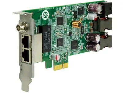 GPOE-2P-R20