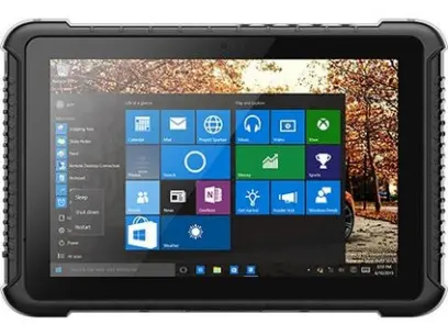 Emdoor EM-T86