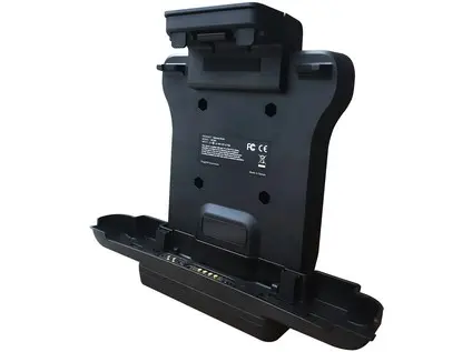 ruggON Slim Vehicle docking PX-501C, PA-501