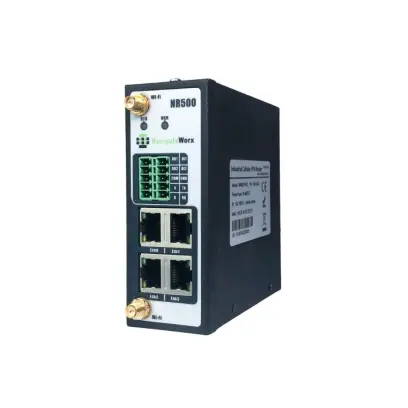 NR500-PNC