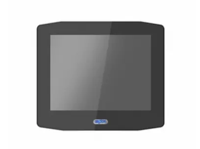 Senor MES 6515R /16GB/woSSD/i7/WiFi/FIP66