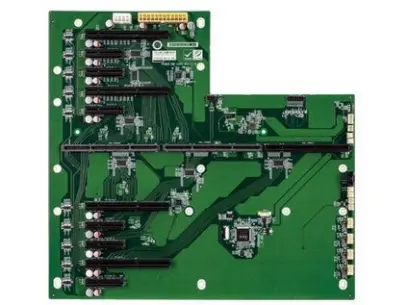 PEMUX-DB-10S1-R10