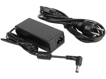 UX10 Napájecí adaptér 65W, GAA6E5