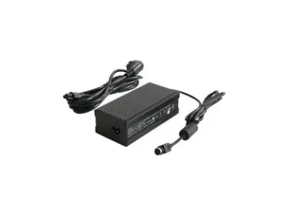 UX10 MIL-STD-461 90W