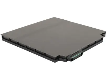 UX10 Standardnín baterie 11,1 V, 4200 mAh, GBM6X4