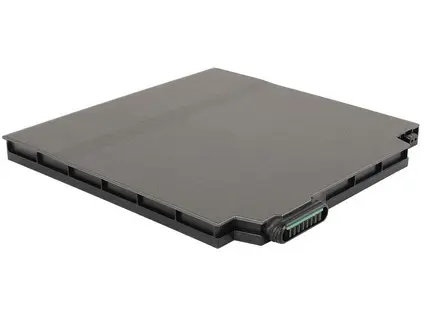 UX10 Standardnín baterie 11,1 V, 4200 mAh, GBM6X4