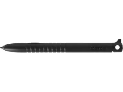 Getac Digitizer, GMPDX6