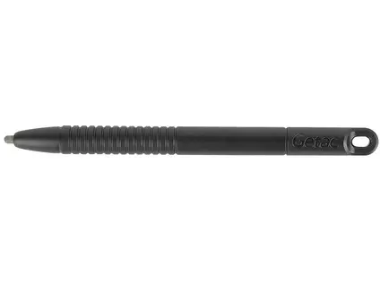 UX10 Stylus s tvdrým hrotem, GMPSXL