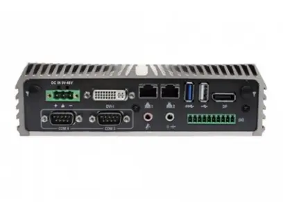 Cincoze DC-1100