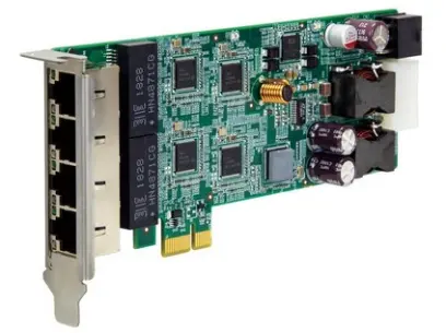 DELL Broadcom 5719 (540-BBHB)