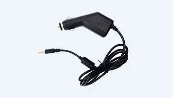 EM-I16k car charger