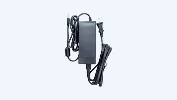 EM-I16k Battery