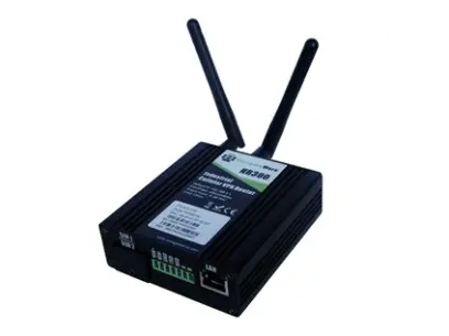 NR300-4G