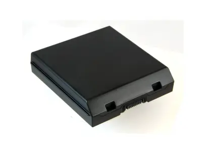 Extended 9000m Ah Battery, EB03