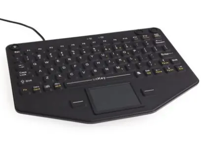 iKEY SL-80-TP