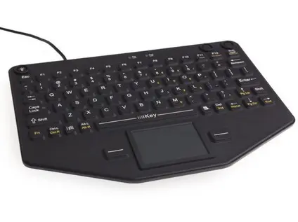 iKEY SL-80-TP