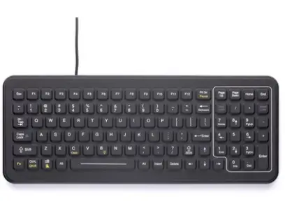 iKEY SB-101