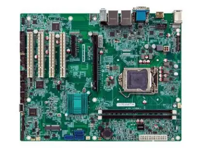 IMBA-H112-R10