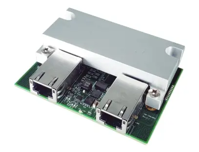 Cincoze kit CMI-10GLAN01-R10/UB1328