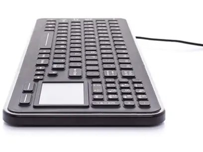iKEY SB‐97‐TP‐USB