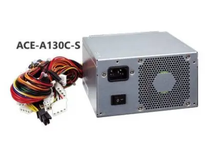 ACE-A130C-S-R11