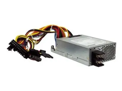 ACE-A4520D-R10