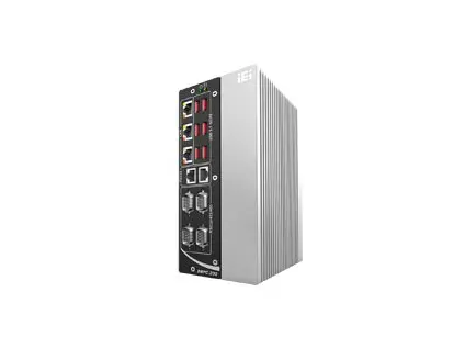 DRPC-230-ULT5-i5/8G-R10