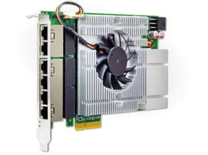 GPOE-6P-R10