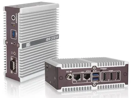 IDS-310-AL-J1/4GB-R10