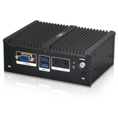 uIBX-250-BW-N3/2G-R21