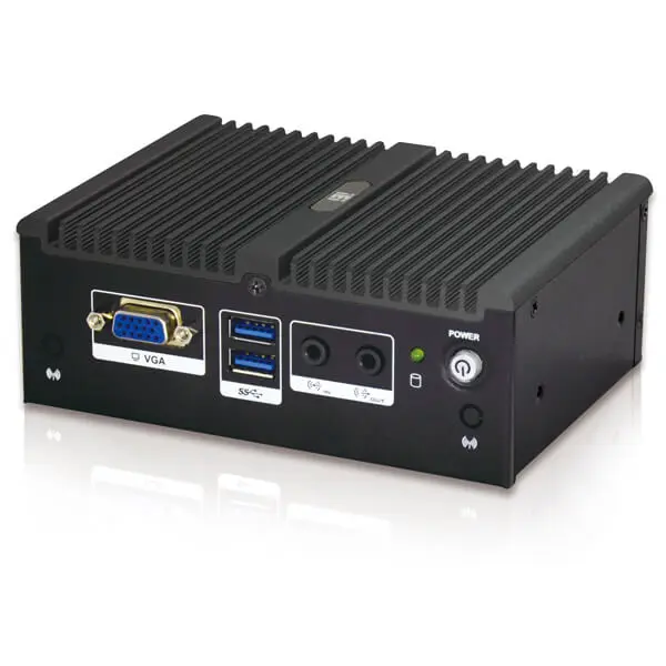 uIBX-250-BW-N3/2G-R21