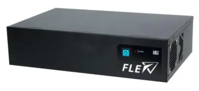 FLEX-BX200AI-i5/8G/V-R10