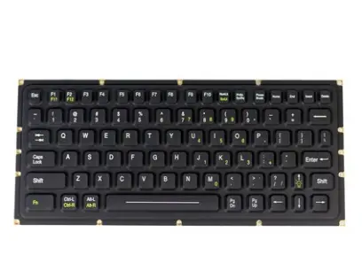 iKEY SL-81-OEM