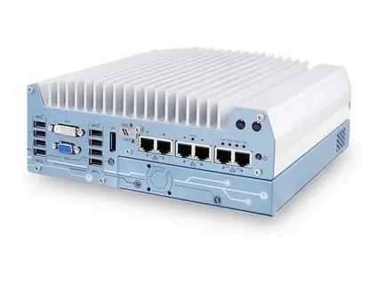 Nuvo-7002E