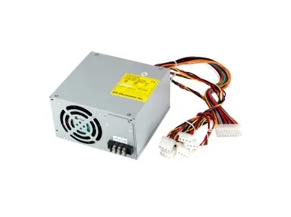 ACE-828C-RS