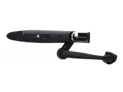 RealWear HMT-1-R10 RealWear HMT-1-R10