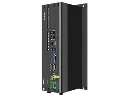 Cincoze GP-3000-R10
