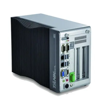 TANK-870e-H110-i5/4G/3A-R11