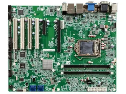 IMBA-H310-R10