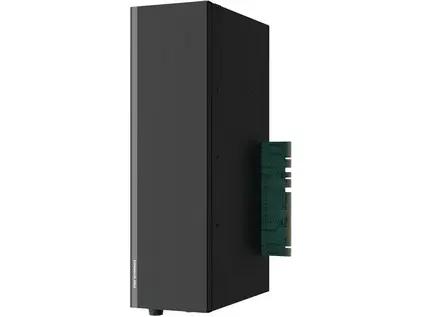 Cincoze GEB-3301-R10