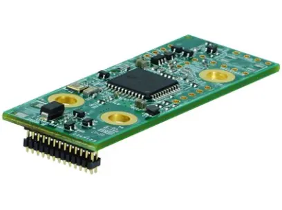 Cincoze CFM-IGN03-R11