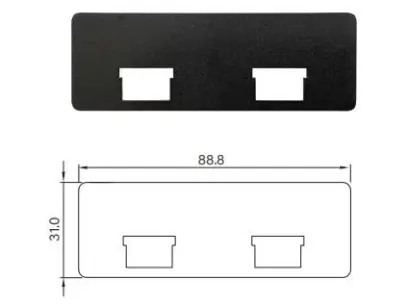 Cincoze UB1028