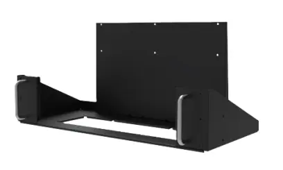 Cincoze RM03-R10
