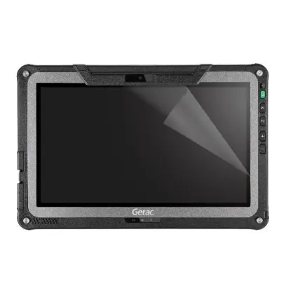 F110 Screen Protection Film, GMPFXR