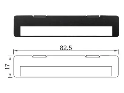 Cincoze UB1518-R10