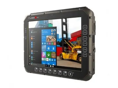 ruggON VULCANX VX-501-R