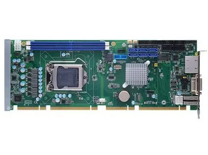 SHB150DGG-Q370 w/PCIex4 BIOS