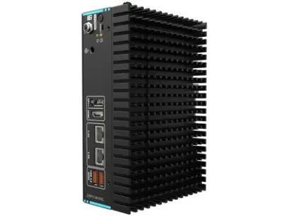 DRPC-W-JL-NC-R10