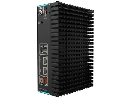 DRPC-W-JL-NC-R10