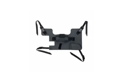 Panasonic Handstrap TOUGHBOOK G2 (FZ-VSTG21U)